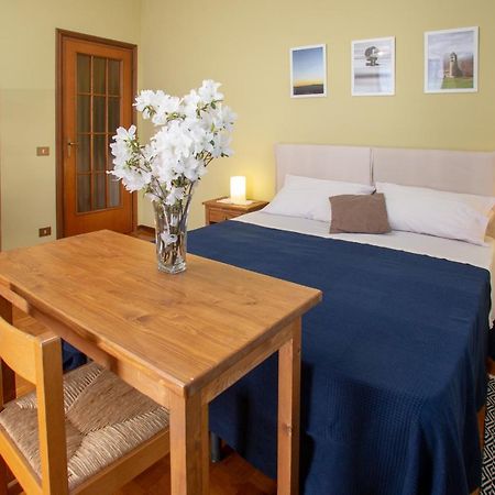 Le Ranocchie Di Maddalena Hotel Candelo Luaran gambar